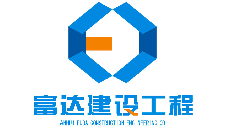 彩神vll官网-追求健康,你我一起成长