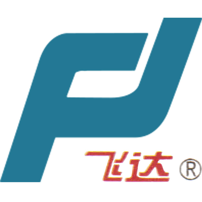 彩神vll官网-追求健康,你我一起成长