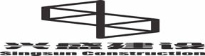 彩神vll官网-追求健康,你我一起成长