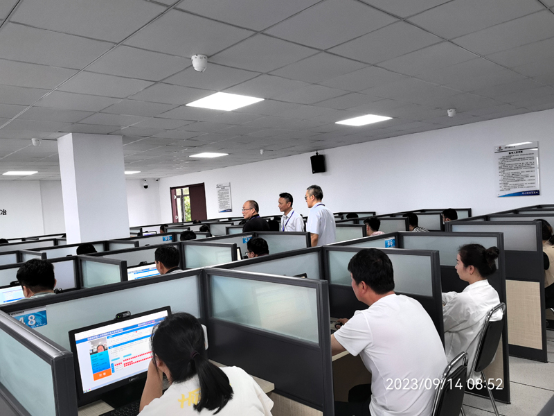 彩神vll官网-追求健康,你我一起成长