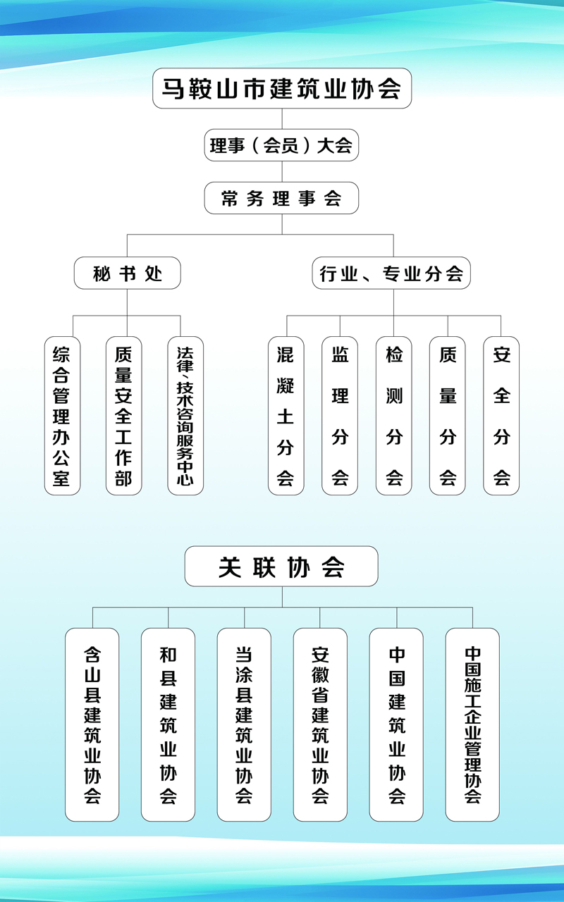 彩神vll官网-追求健康,你我一起成长