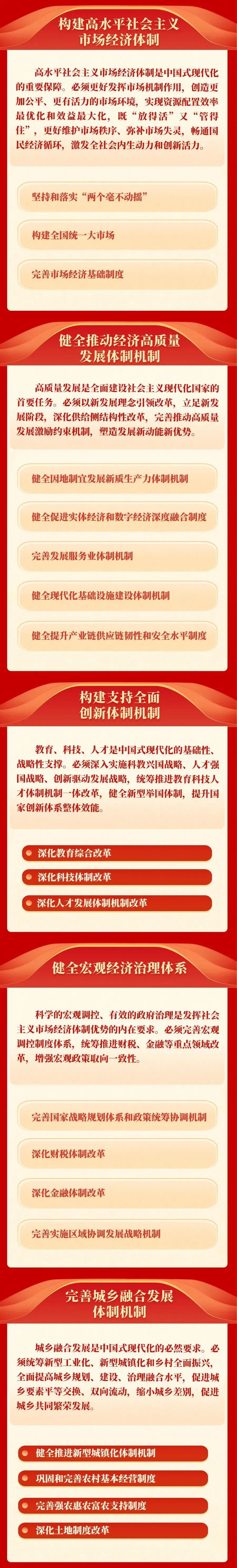 彩神vll官网-追求健康,你我一起成长