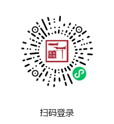 彩神vll官网-追求健康,你我一起成长