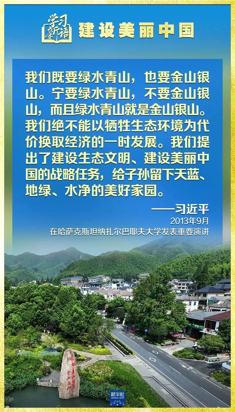 彩神vll官网-追求健康,你我一起成长