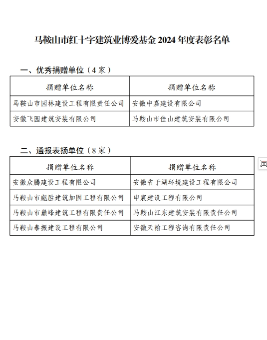 彩神vll官网-追求健康,你我一起成长