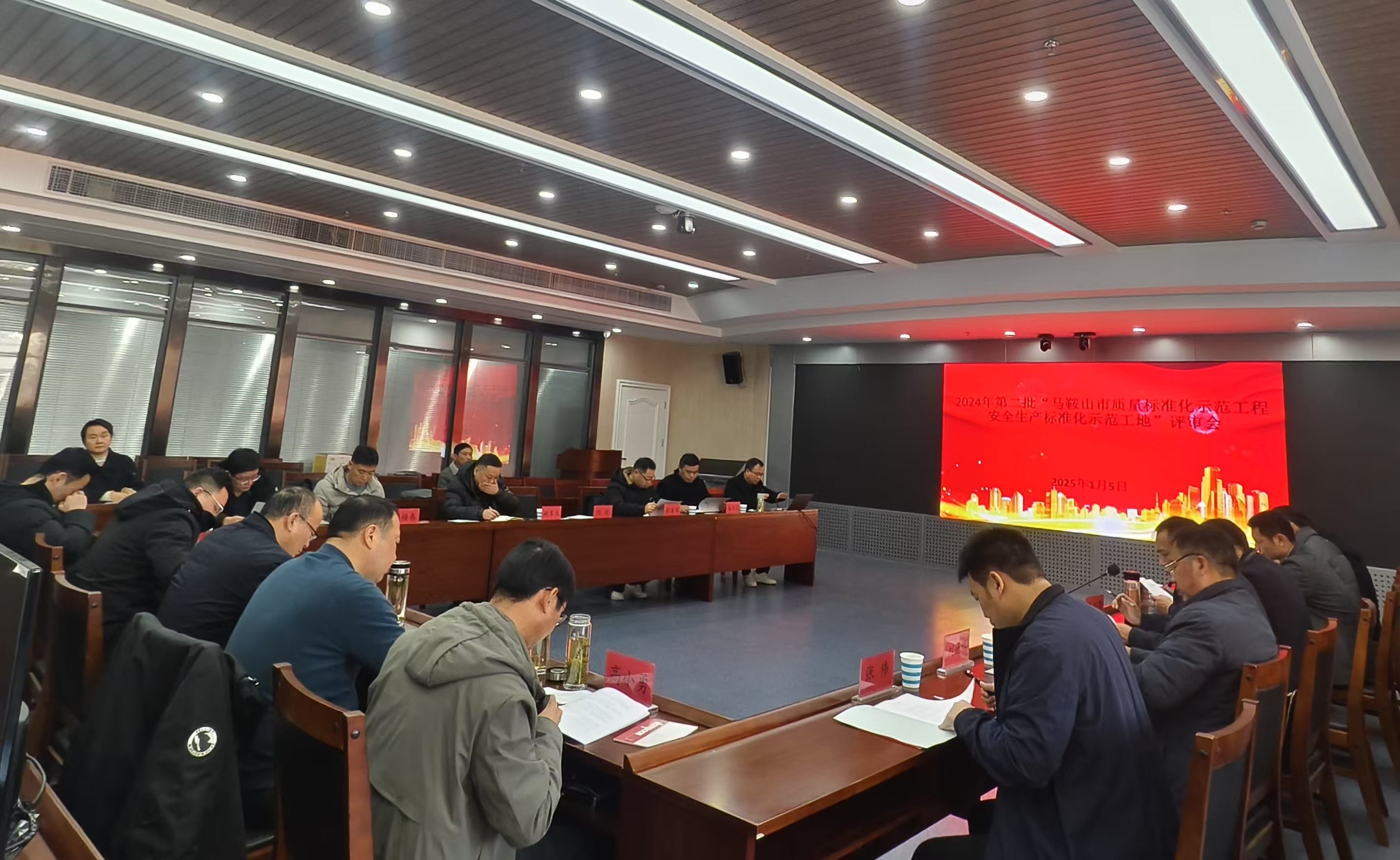 彩神vll官网-追求健康,你我一起成长