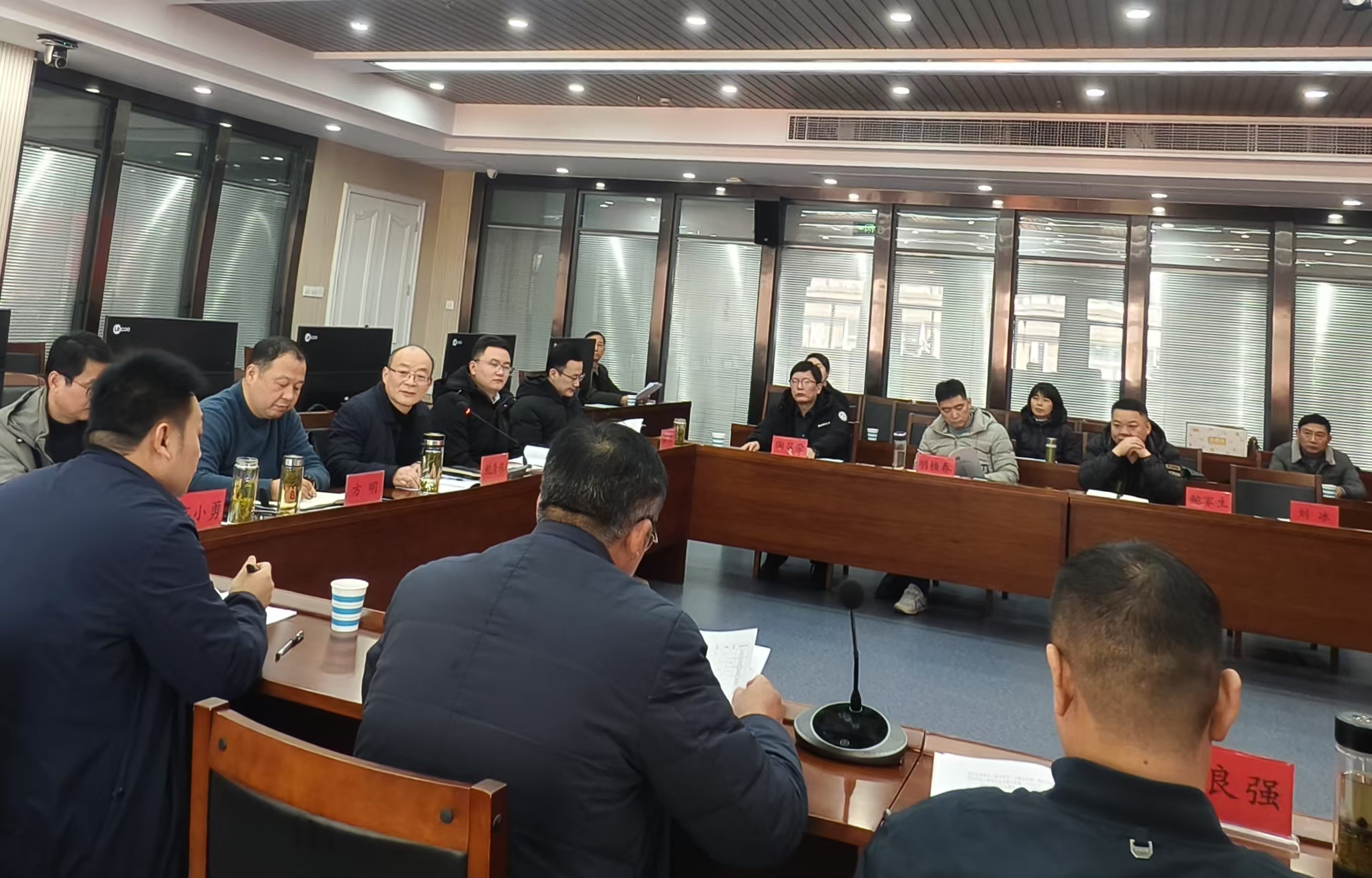 彩神vll官网-追求健康,你我一起成长