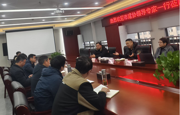 彩神vll官网-追求健康,你我一起成长