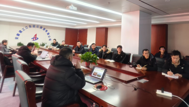 彩神vll官网-追求健康,你我一起成长