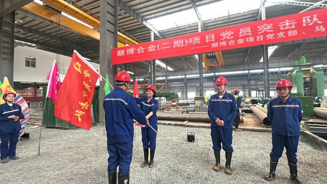彩神vll官网-追求健康,你我一起成长