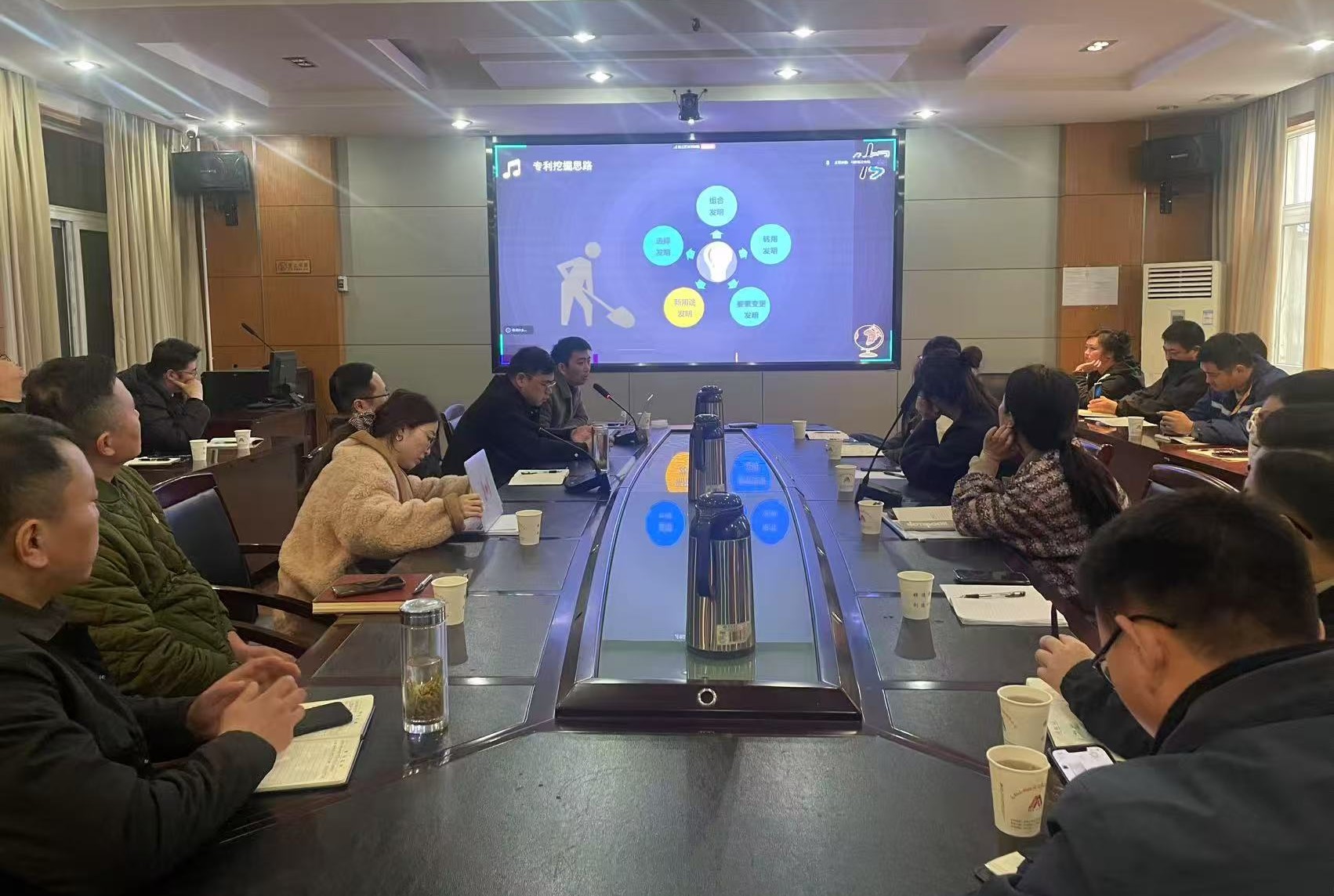 彩神vll官网-追求健康,你我一起成长