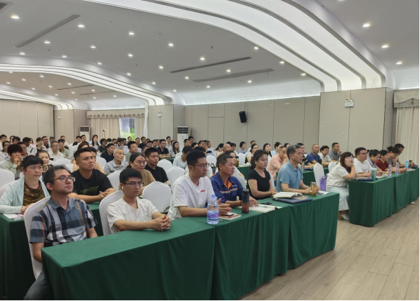 彩神vll官网-追求健康,你我一起成长