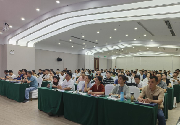 彩神vll官网-追求健康,你我一起成长