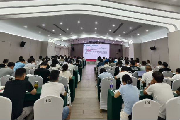彩神vll官网-追求健康,你我一起成长