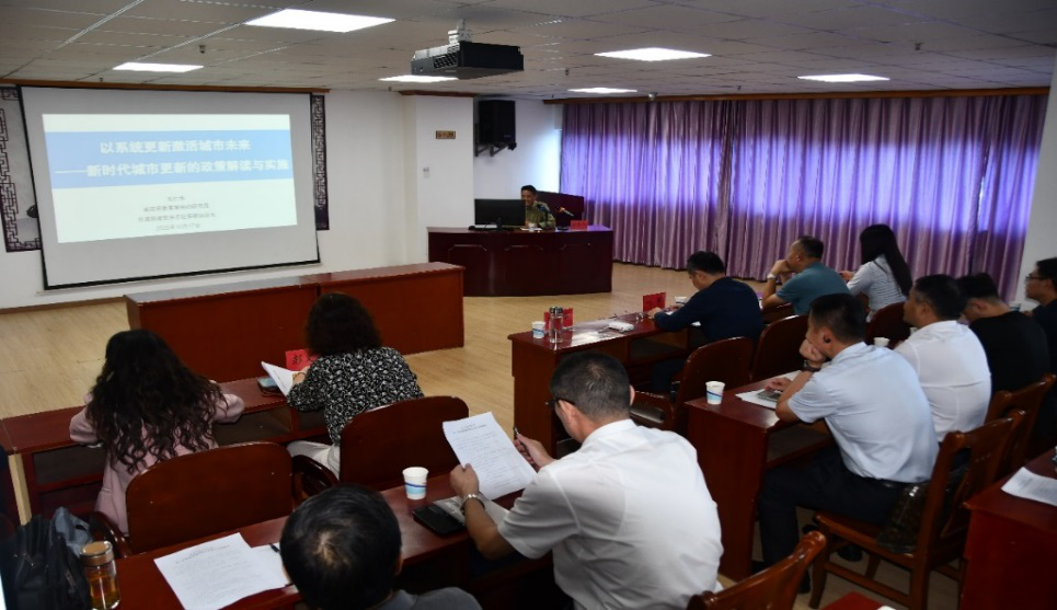 彩神vll官网-追求健康,你我一起成长