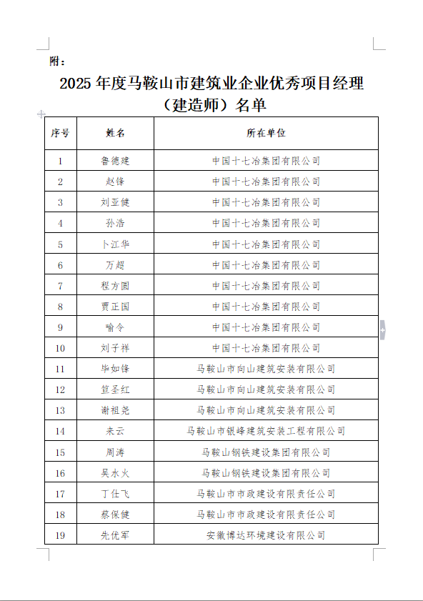 彩神vll官网-追求健康,你我一起成长