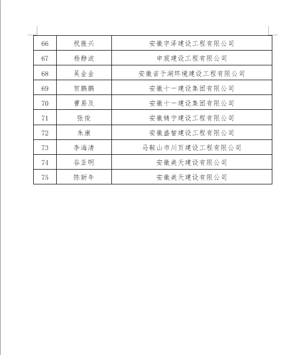 彩神vll官网-追求健康,你我一起成长
