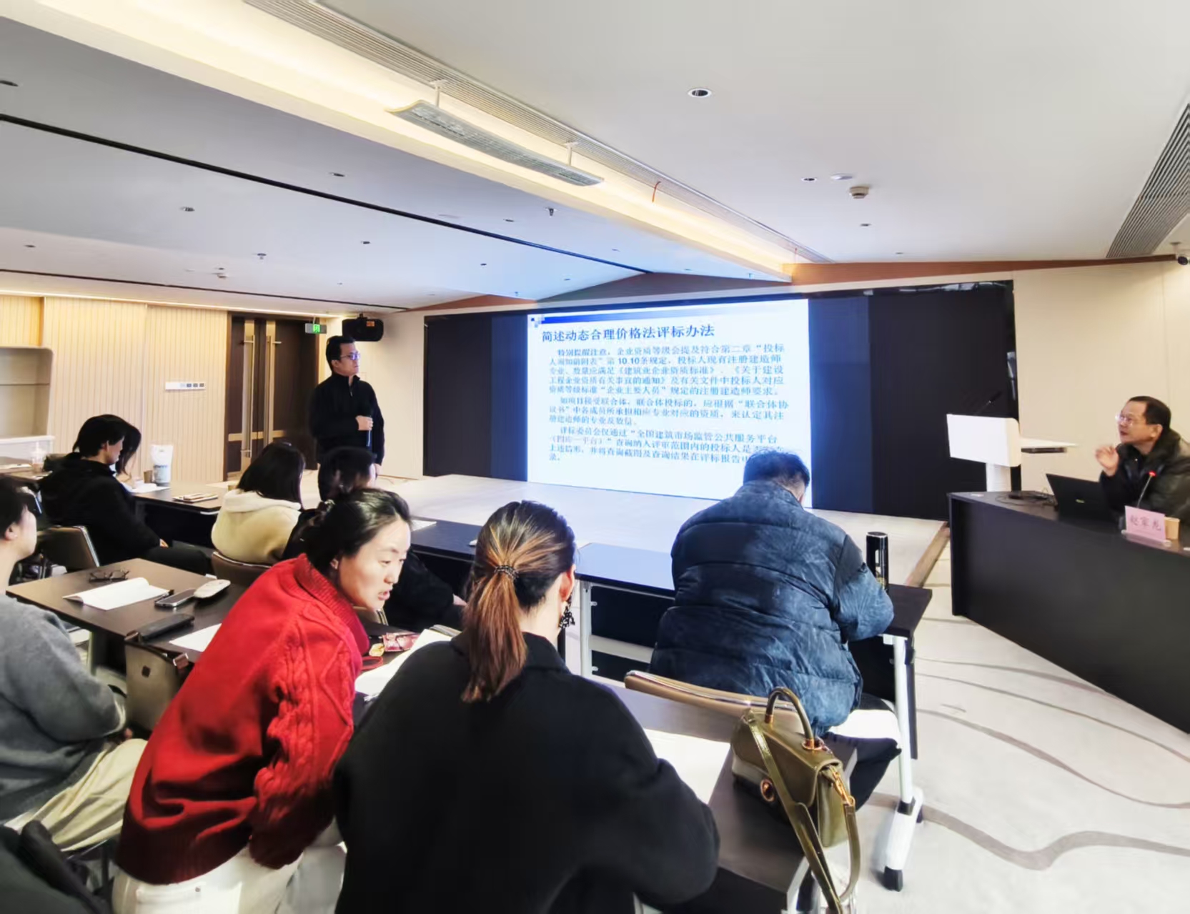 彩神vll官网-追求健康,你我一起成长